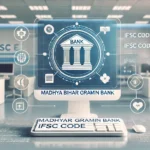 Madhya Bihar Gramin Bank IFSC Code