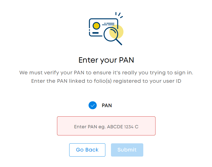 SBI Mutual Fund Se Paise Kaise Nikale