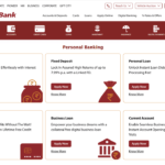 IndusInd Bank IFSC Code INDB0000099