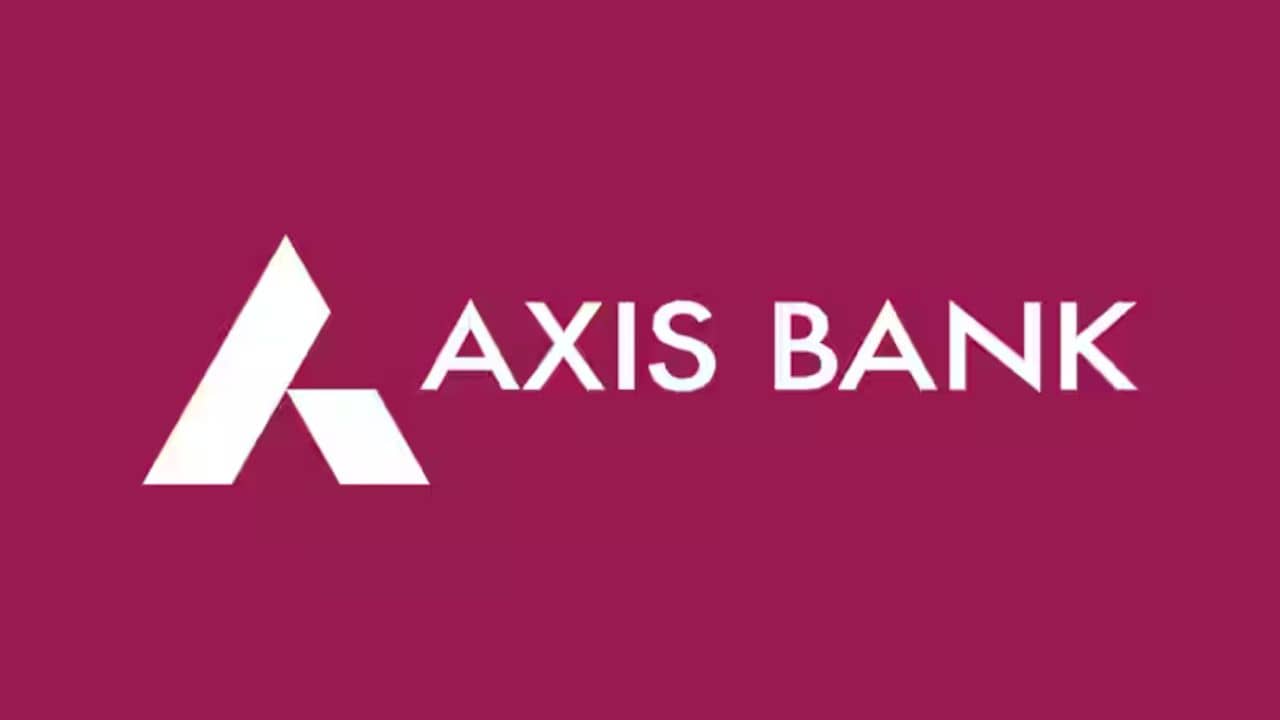 Axis Bank