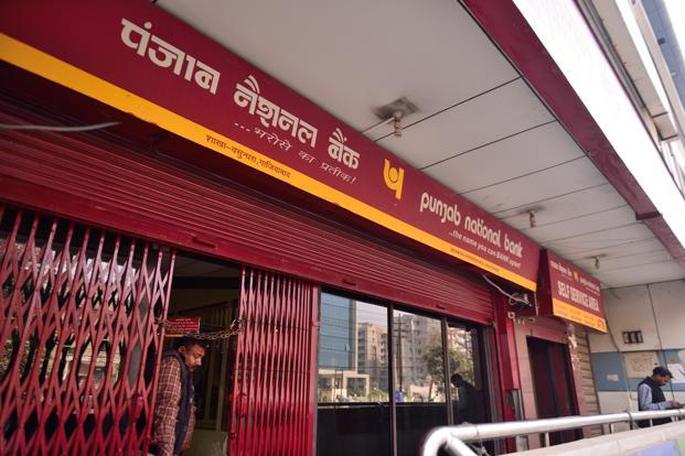 pnb bank